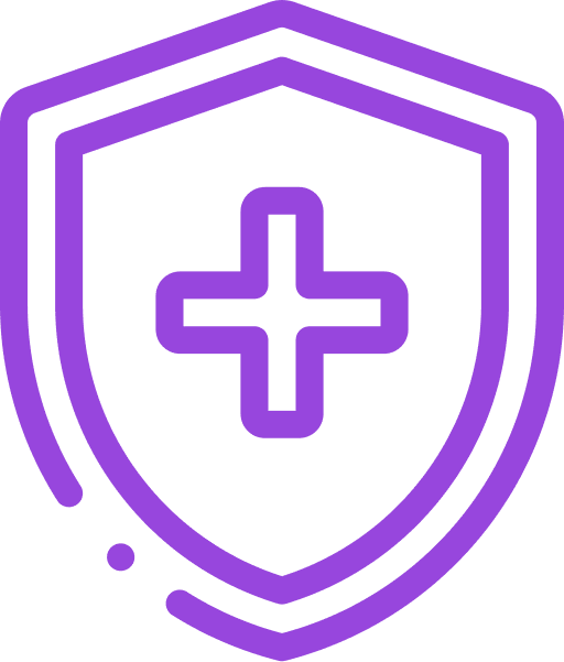 Insurance assistance 