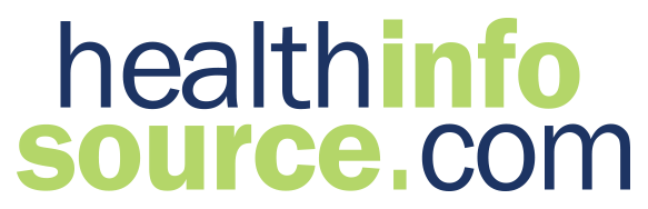 Health Info Source