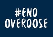 End Overdose