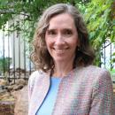 photo of Erin Hottenstein