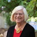 photo of Lee Thielen